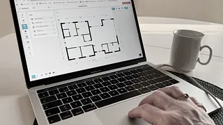 uppstartsmöte design