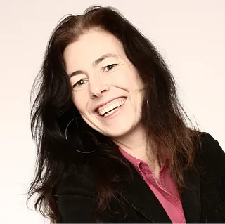 Elisabet Piper Mäkitalo