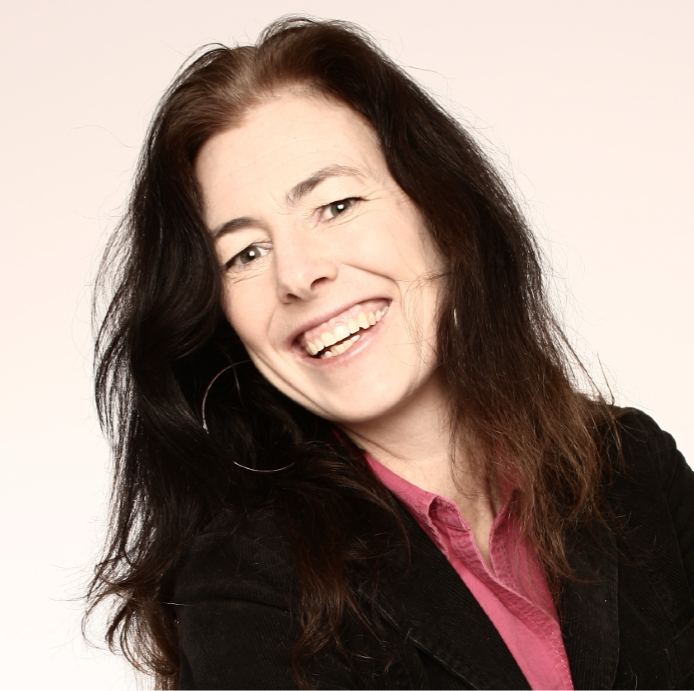 Elisabet Piper Mäkitalo